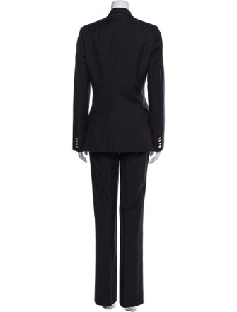 Dolce & Gabbana Pantsuit