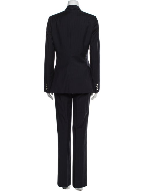 Dolce & Gabbana Pantsuit
