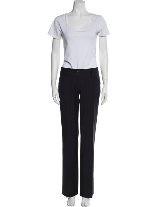 Dolce & Gabbana Pantsuit