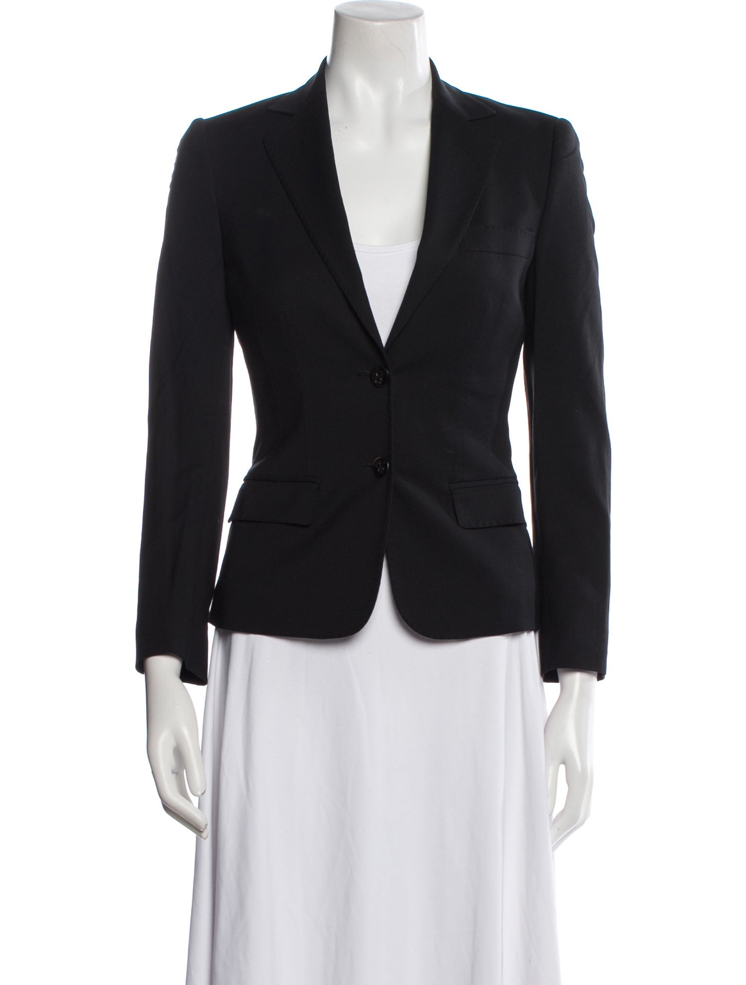 Dolce & Gabbana Blazer