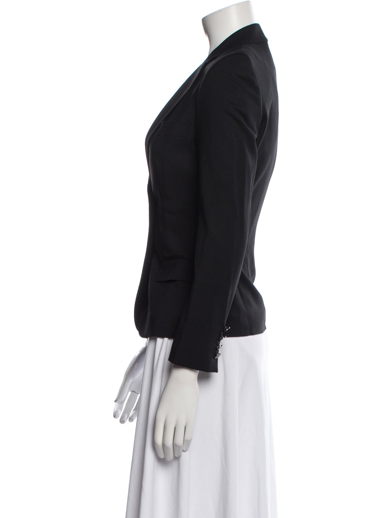 Dolce & Gabbana Blazer