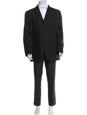 Dolce & Gabbana Overcoat