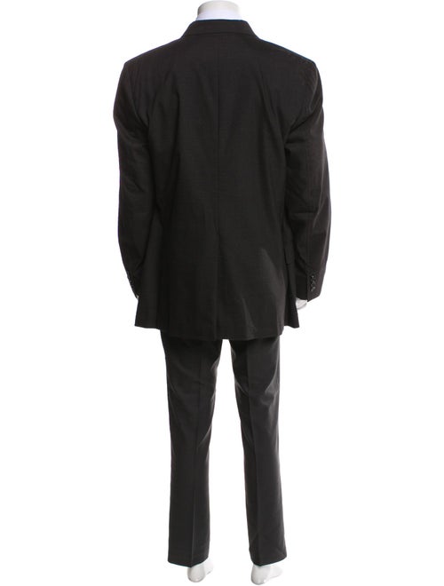 Dolce & Gabbana Overcoat