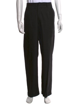 Dolce & Gabbana Pants