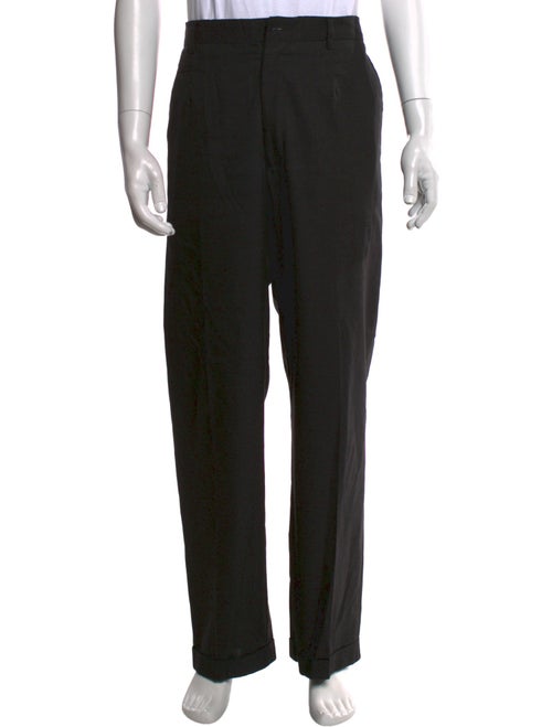 Dolce & Gabbana Pants
