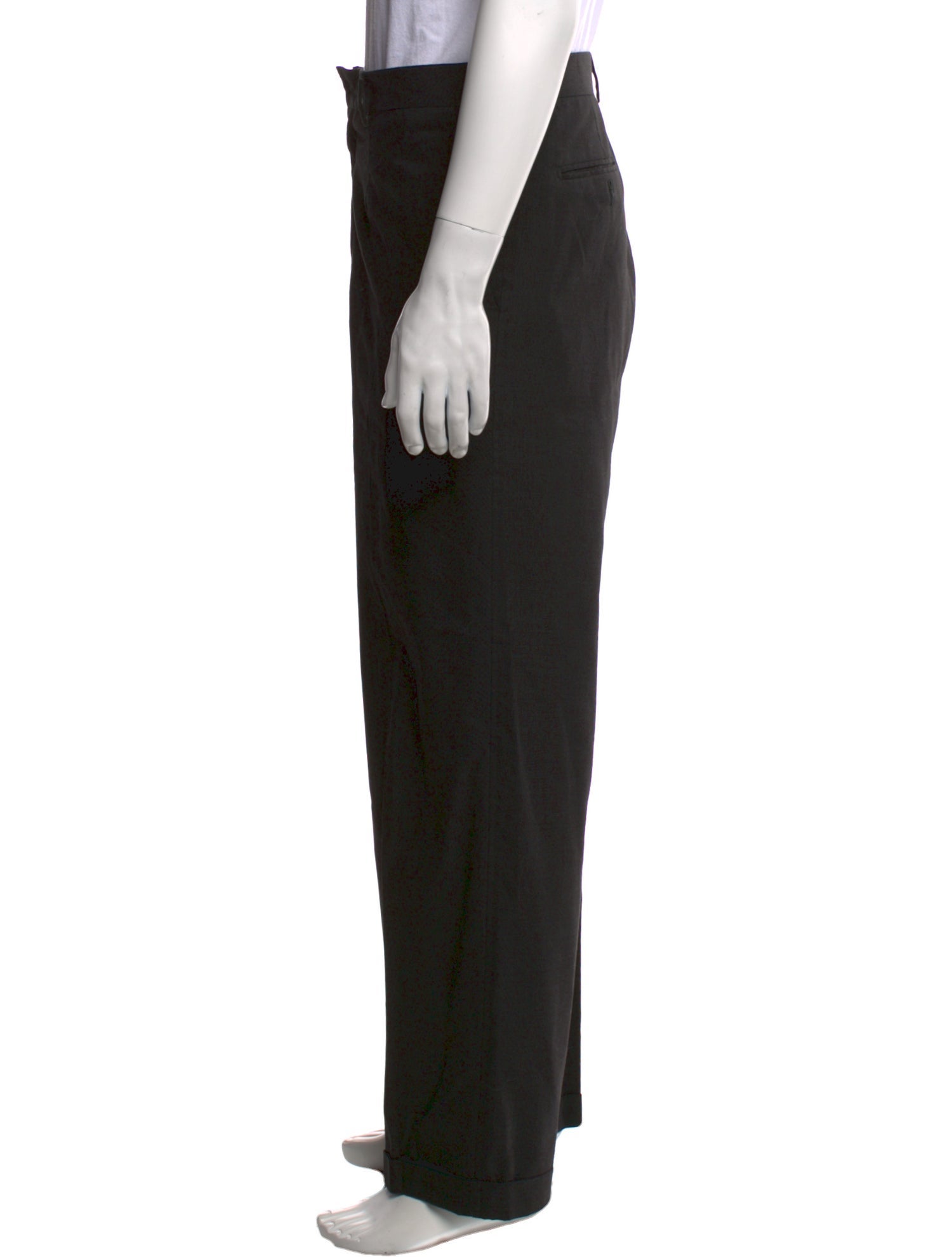 Dolce & Gabbana Pants