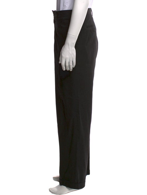 Dolce & Gabbana Pants