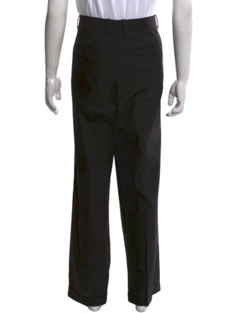 Dolce & Gabbana Pants