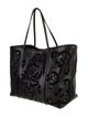 Dolce & Gabbana Leather Tote