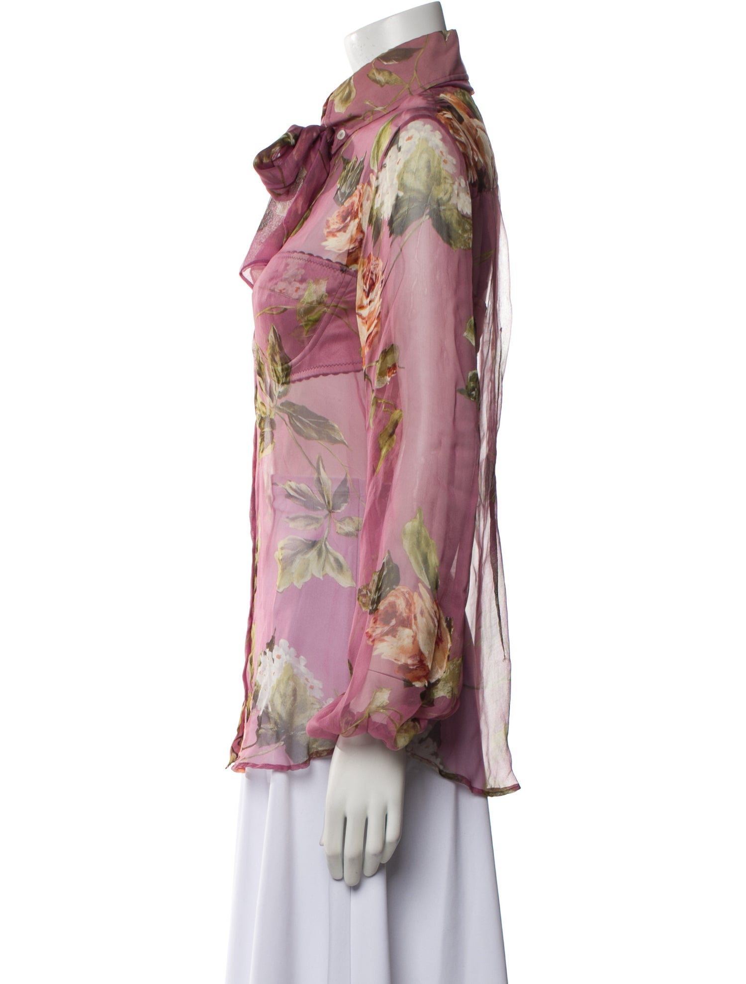 Dolce & Gabbana Vintage 1997 Set