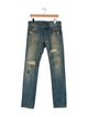 Dolce & Gabbana Skinny Jeans