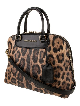 Dolce & Gabbana Shoulder Bag