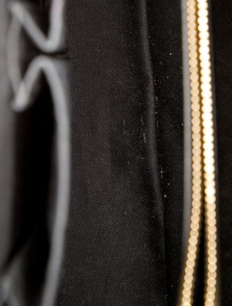 Dolce & Gabbana Shoulder Bag