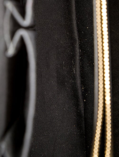 Dolce & Gabbana Shoulder Bag