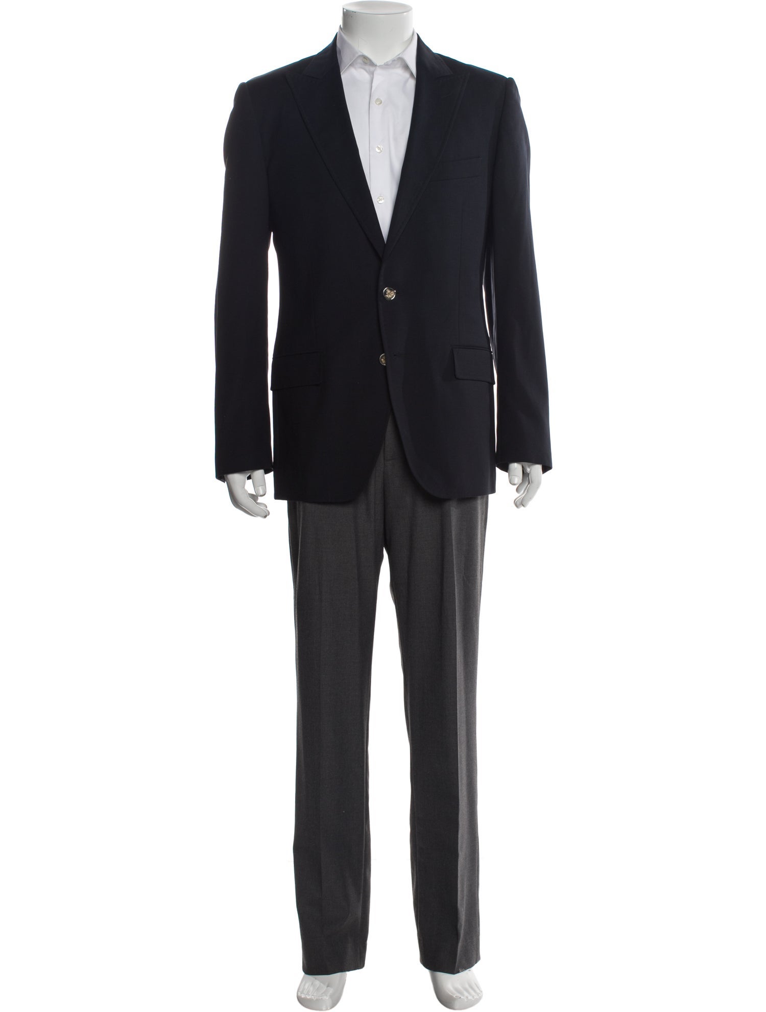 Dolce & Gabbana Blazer