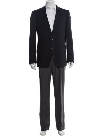 Dolce & Gabbana Blazer