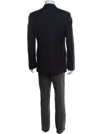 Dolce & Gabbana Blazer