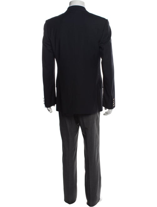 Dolce & Gabbana Blazer