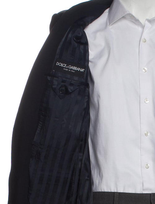Dolce & Gabbana Blazer