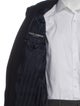 Dolce & Gabbana Blazer