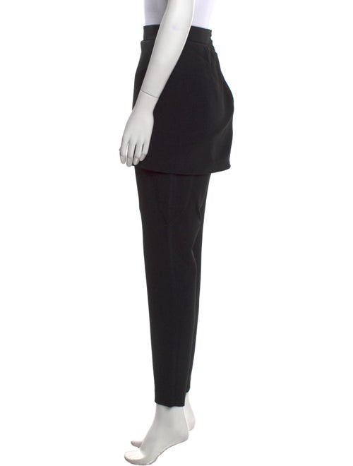 Dolce & Gabbana Skinny Leg Pants