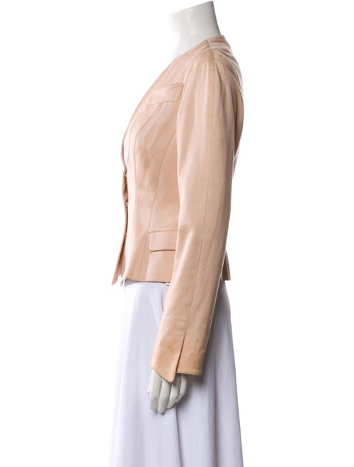 Dolce & Gabbana Evening Jacket