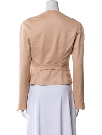 Dolce & Gabbana Evening Jacket