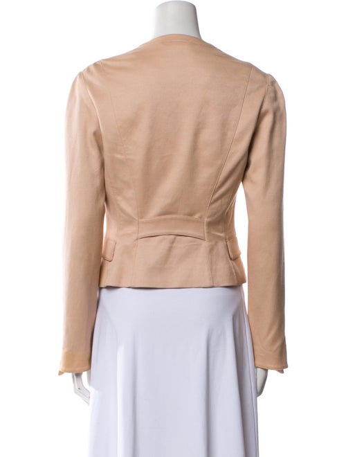 Dolce & Gabbana Evening Jacket