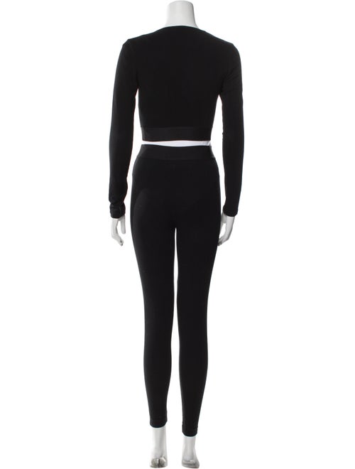 Dolce & Gabbana Lounge Set