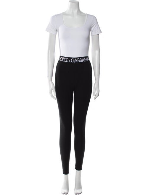 Dolce & Gabbana Lounge Set