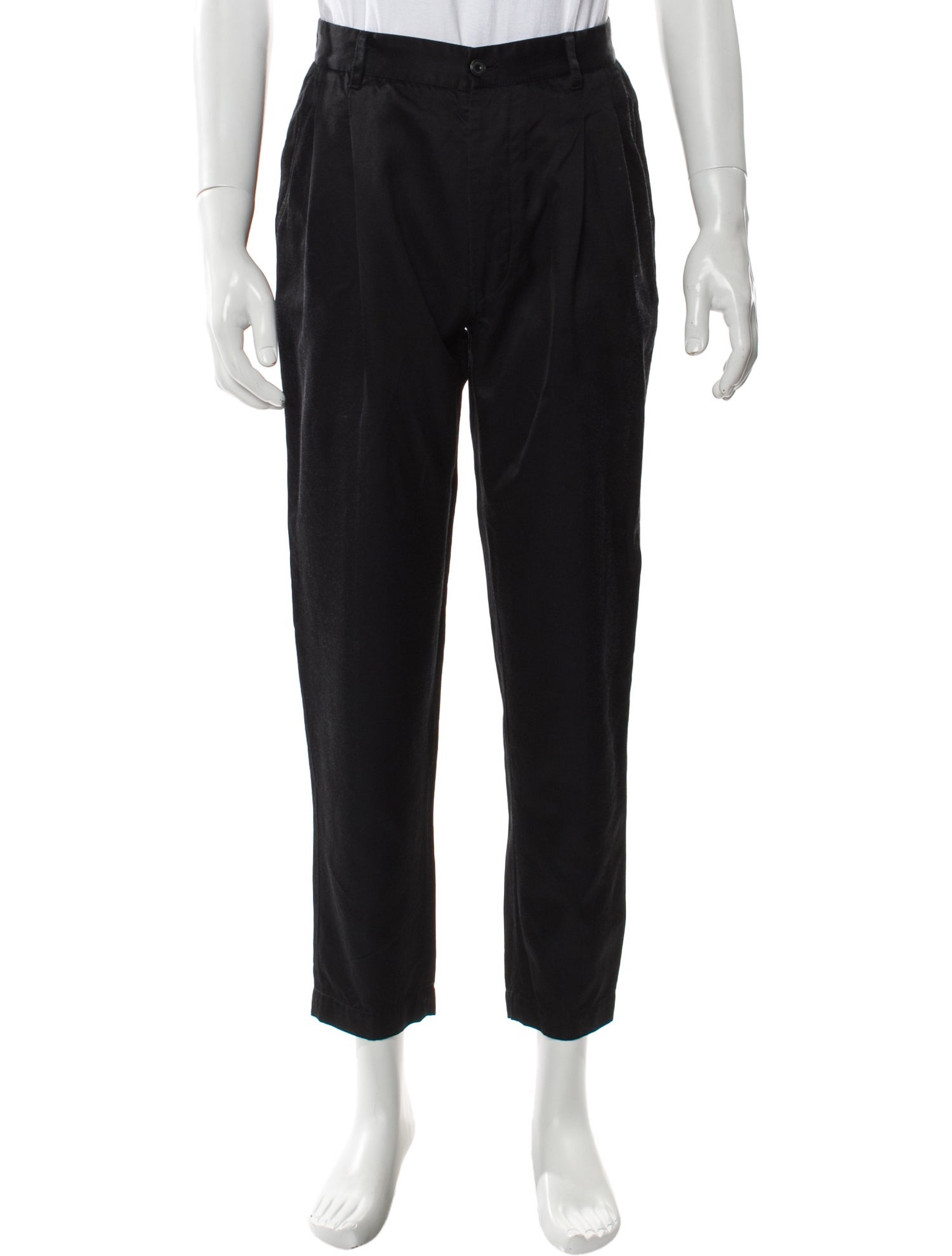 Dolce & Gabbana Pants