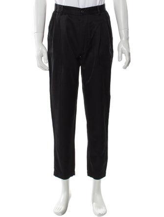 Dolce & Gabbana Pants