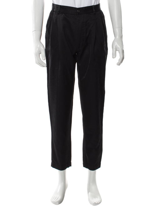 Dolce & Gabbana Pants