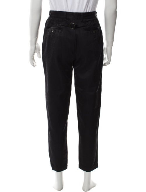 Dolce & Gabbana Pants