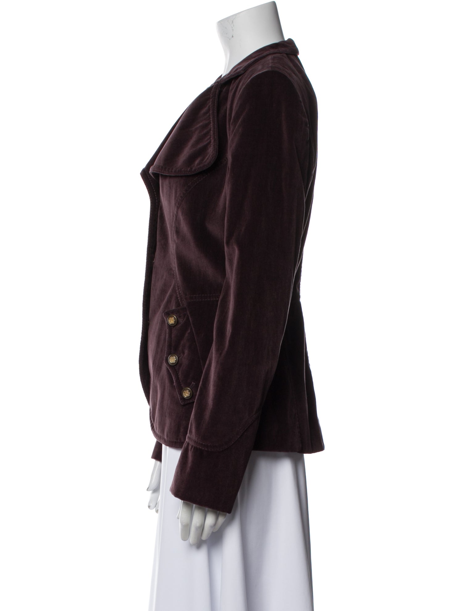 Dolce & Gabbana Blazer