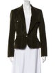 Dolce & Gabbana Blazer