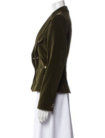 Dolce & Gabbana Blazer