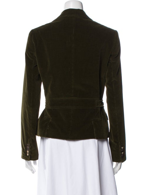 Dolce & Gabbana Blazer