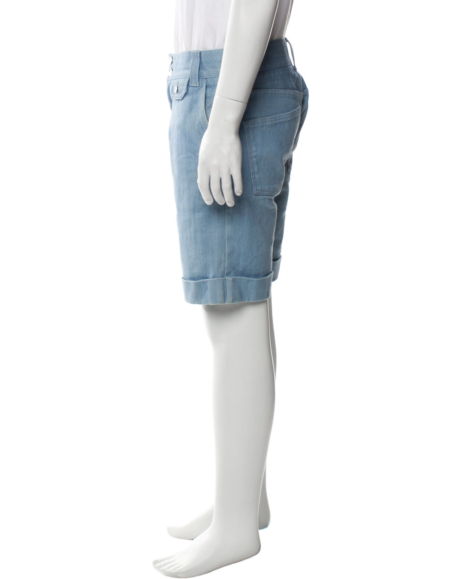 Dolce & Gabbana Shorts