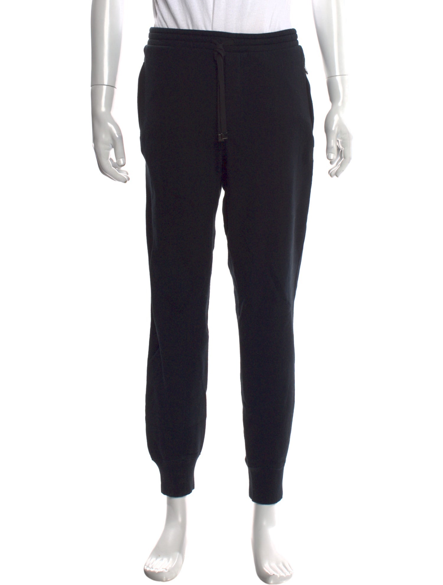 Dolce & Gabbana Joggers