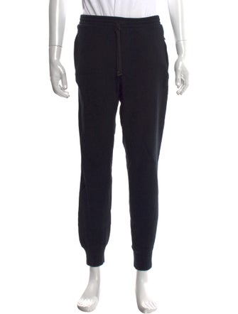 Dolce & Gabbana Joggers