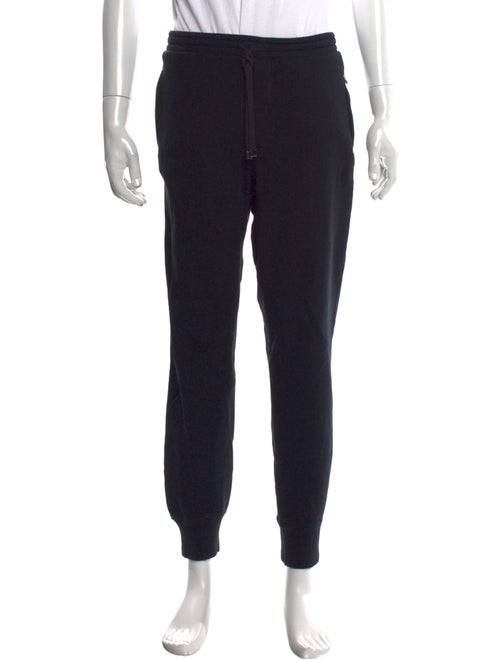 Dolce & Gabbana Joggers