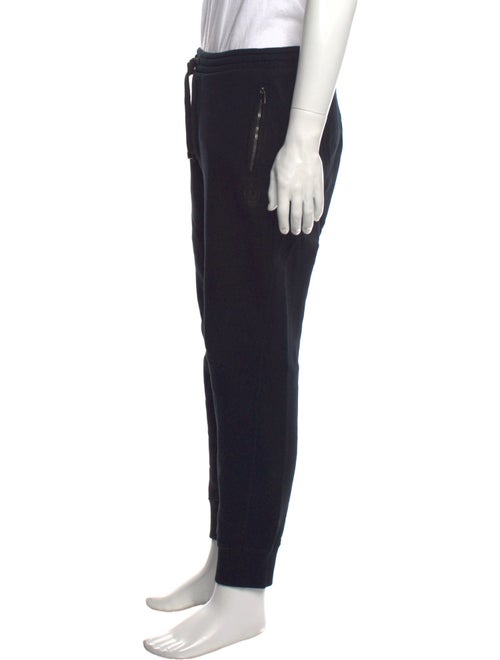 Dolce & Gabbana Joggers