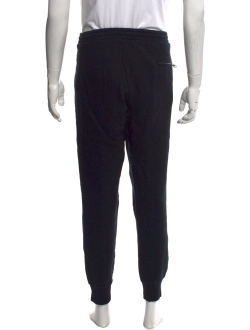 Dolce & Gabbana Joggers