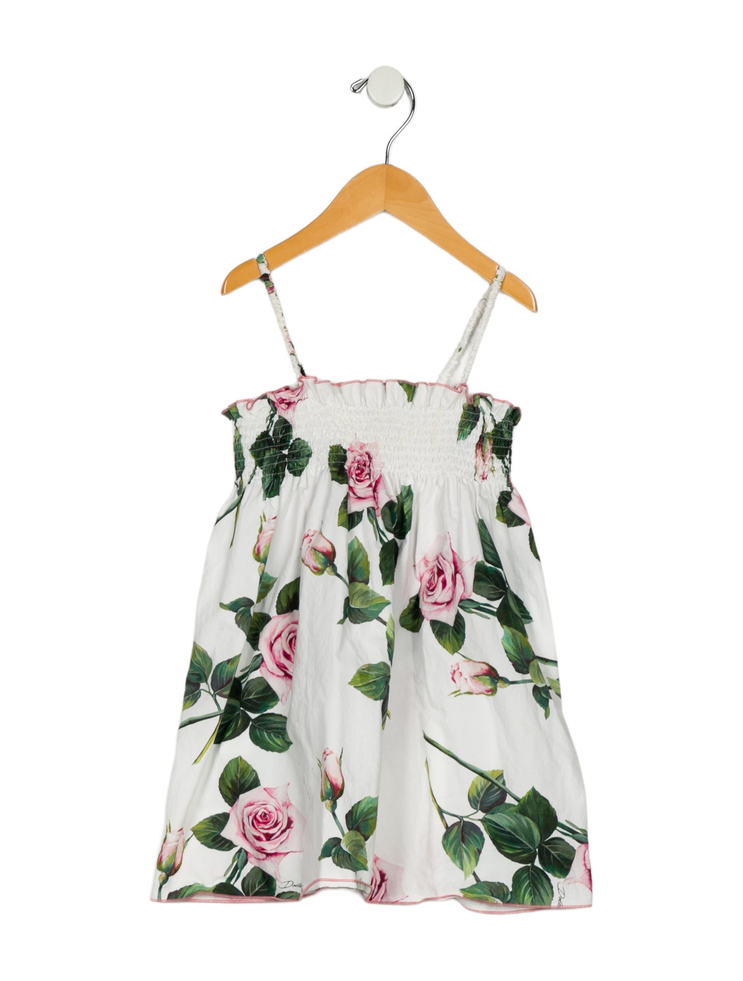 Dolce & Gabbana Dress