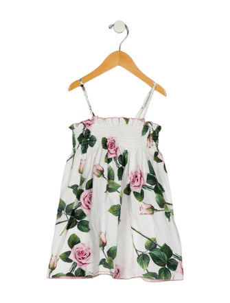 Dolce & Gabbana Dress