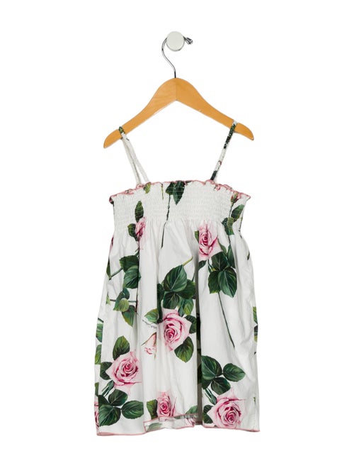 Dolce & Gabbana Dress