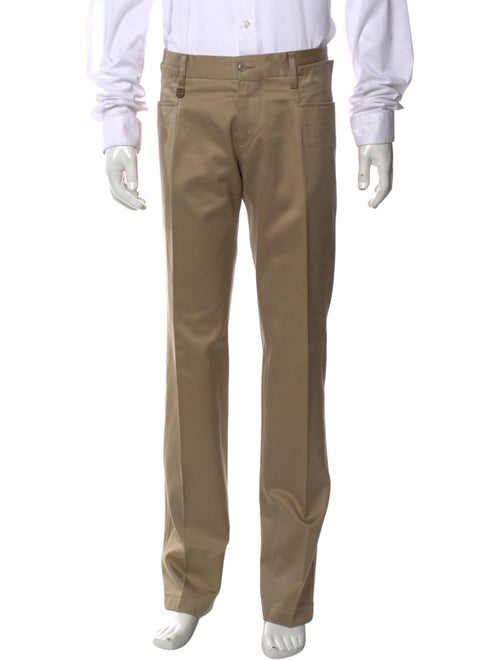 Dolce & Gabbana Chinos