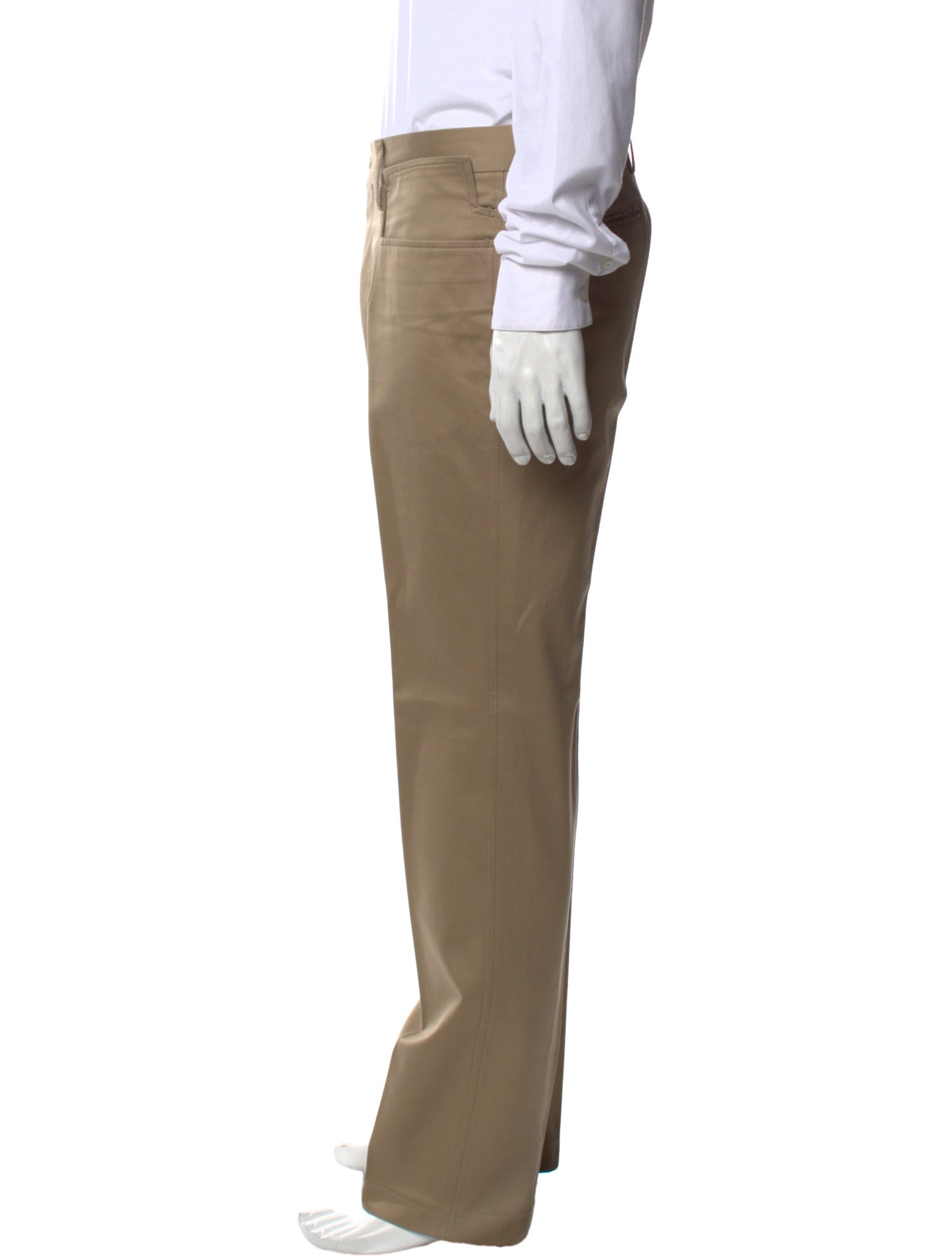 Dolce & Gabbana Chinos