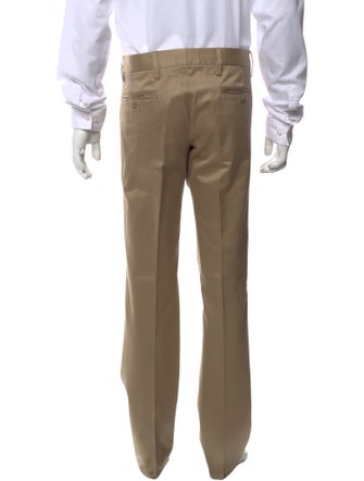 Dolce & Gabbana Chinos